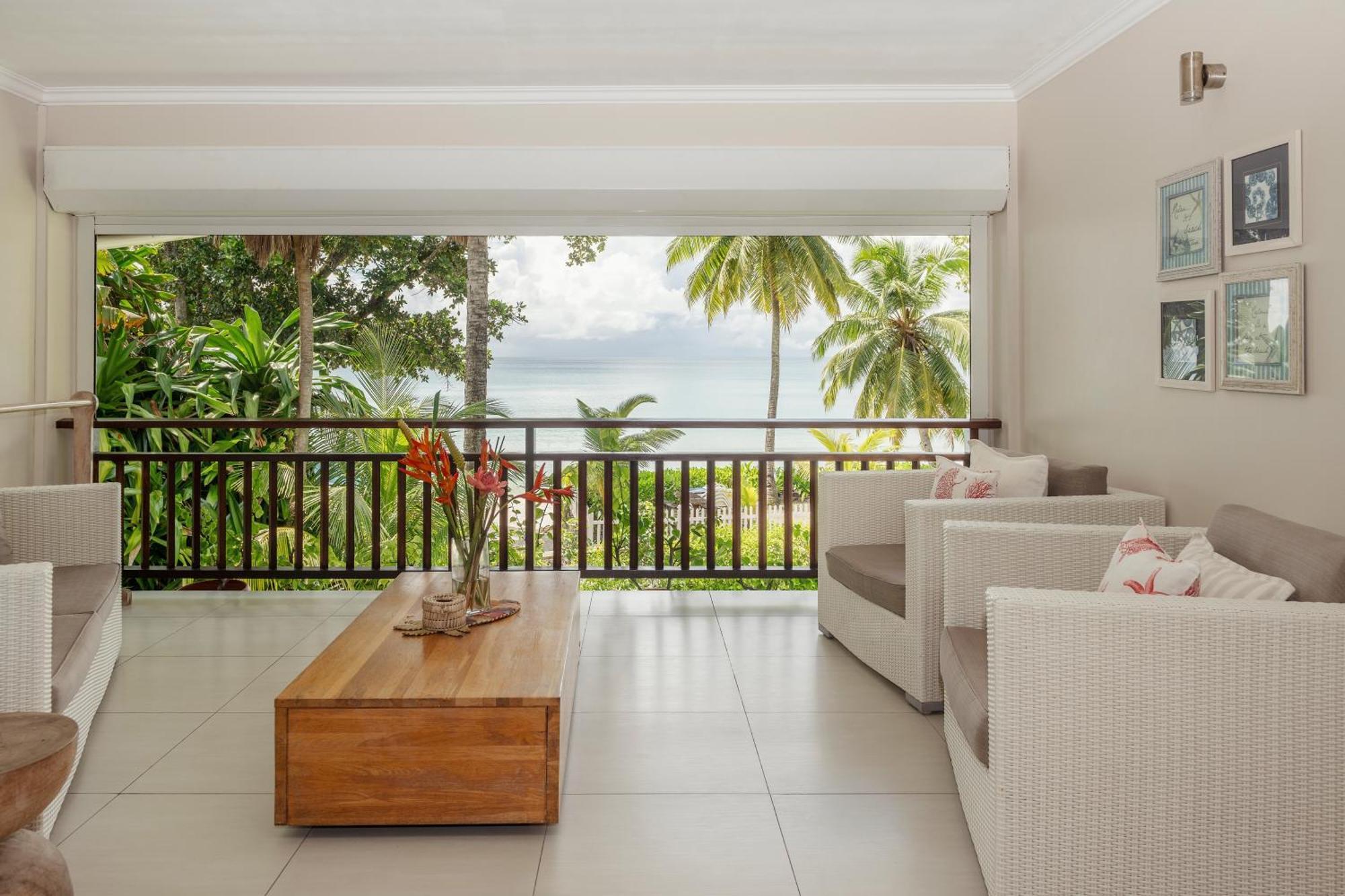 Sables D'Or Luxury Apartments Бо-Валлон Екстер'єр фото