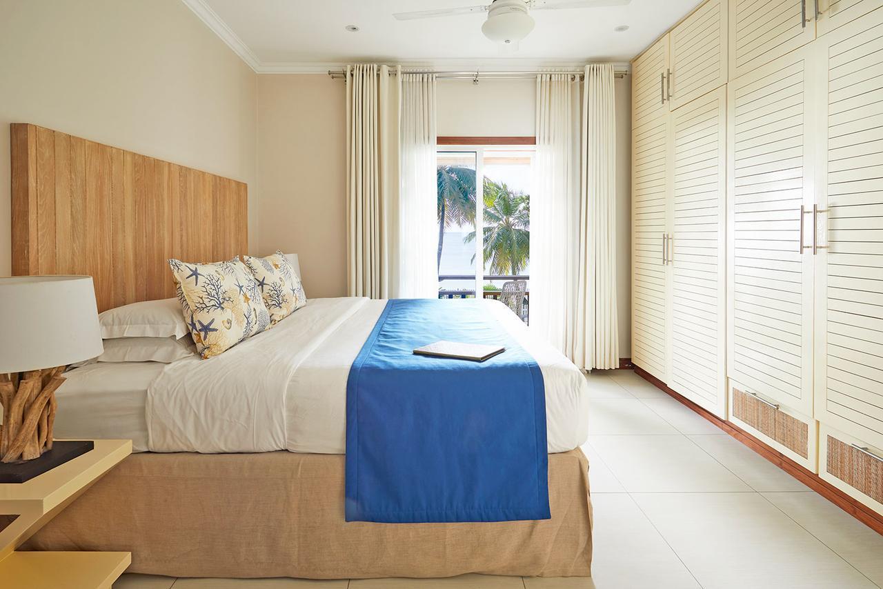 Sables D'Or Luxury Apartments Бо-Валлон Екстер'єр фото